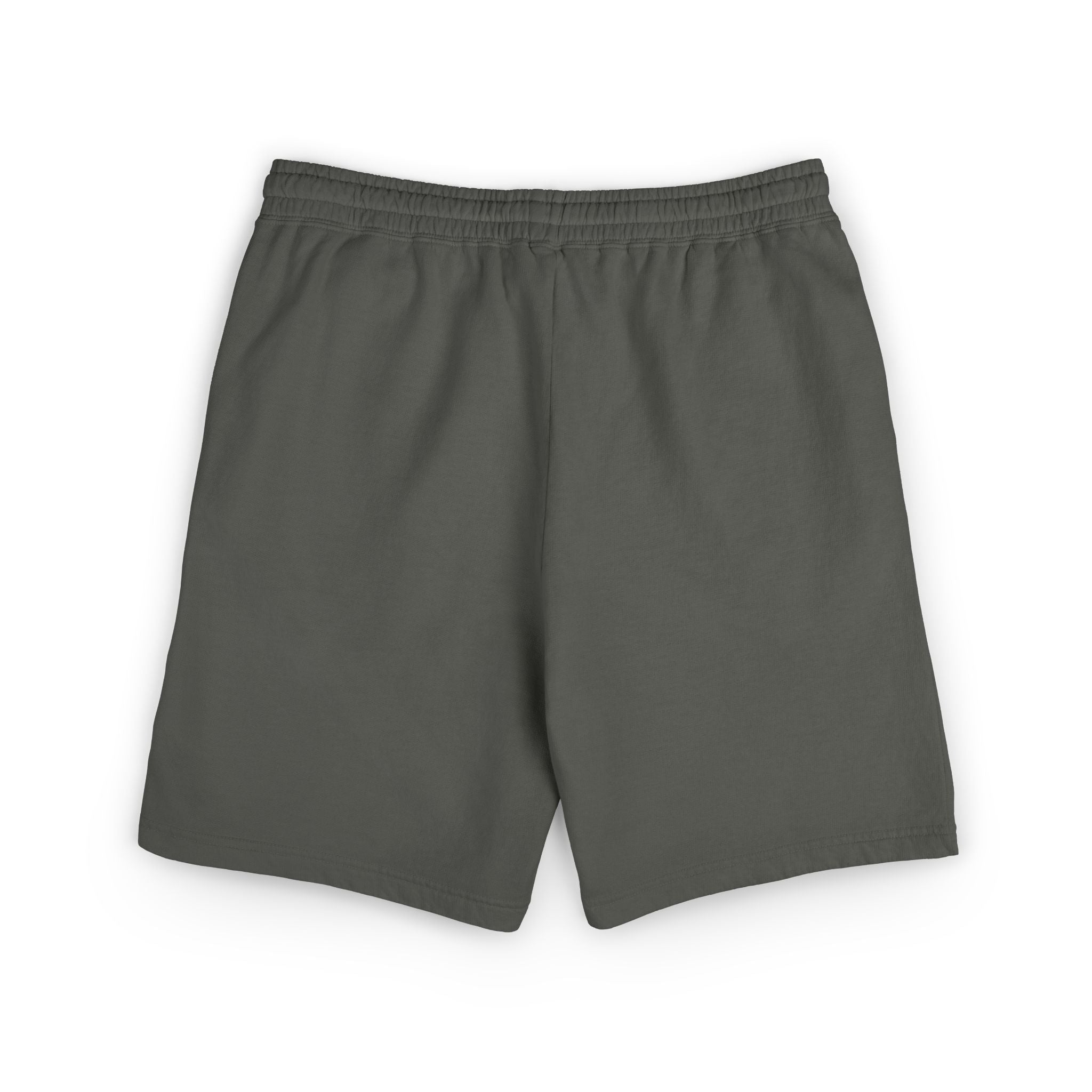 ECoastal Sweat Shorts - ECoastal