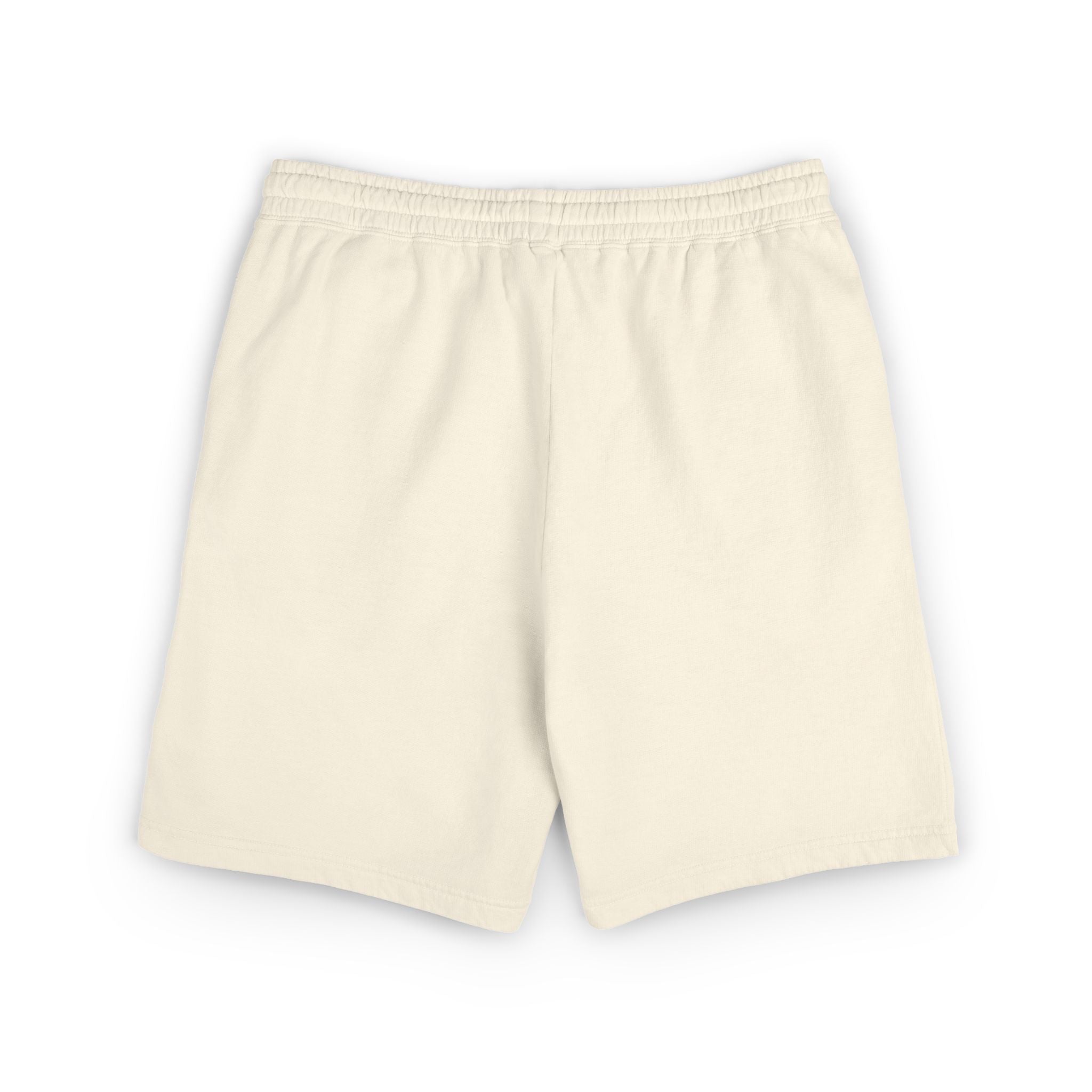 ECoastal Sweat Shorts - ECoastal